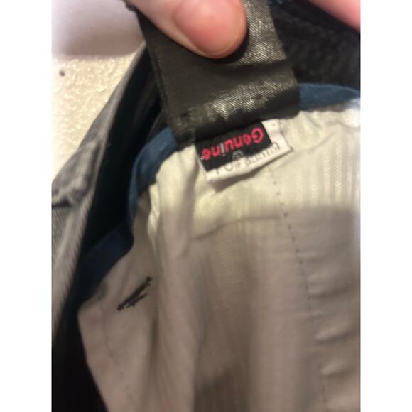 Volcom Stone Men's size 36 Pants - Picture 8 of 9